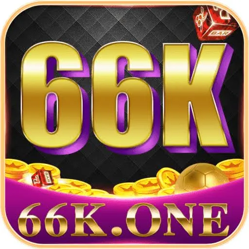 66K - Pertempuran Royale yang Menegangkan