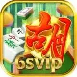6SVIP - Pertarungan Seru dalam Dunia Fighting
