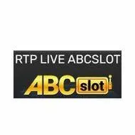 ABCSLOT - Permainan Domino Seru untuk Semua
