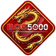 BOS5000 - Game Poker Terbaik untuk Para Pecinta Judi