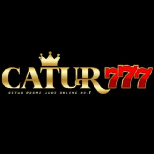 CATUR777 - Permainan Kasino Terbaik untuk Pengalaman Seru
