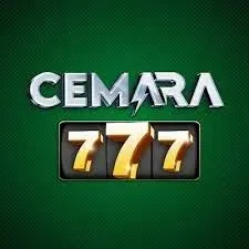 CEMARA777 - Game Idle Seru dan Mengasyikkan