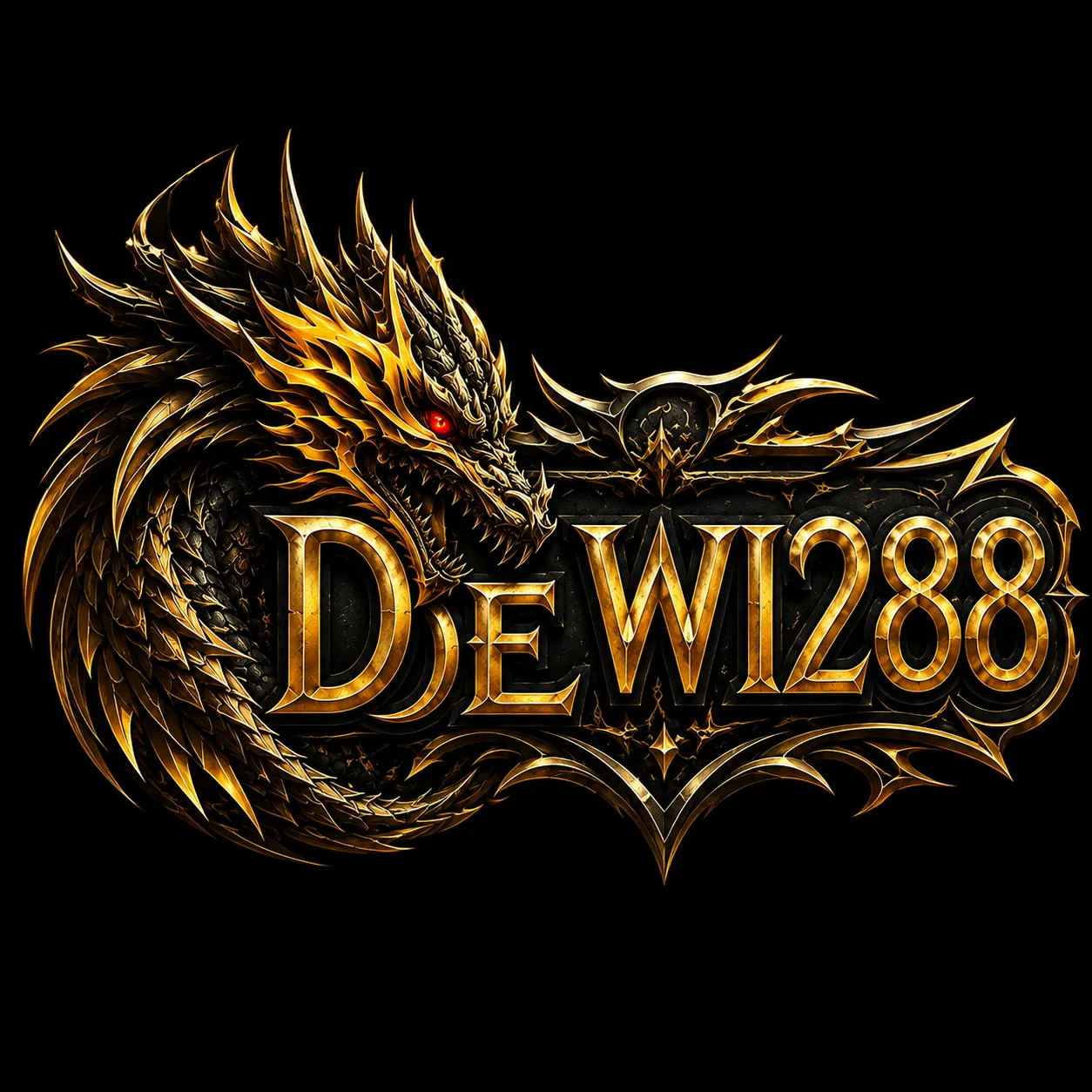 DEWI288 - Petualangan Anime yang Seru