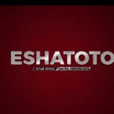 ESHATOTO - Petualangan Memancing Tanpa Batas