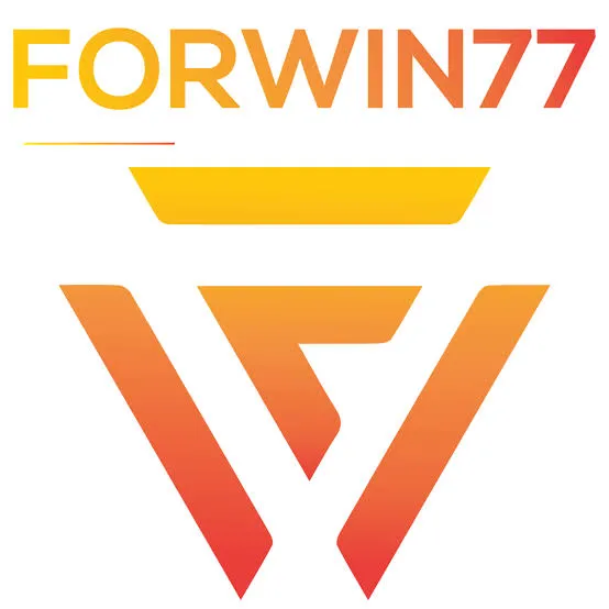 FORWIN77 - Kengerian Mematikan di Dunia Gelap