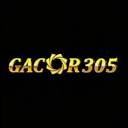 GACOR305 - Balapan Seru di Dunia Kecepatan