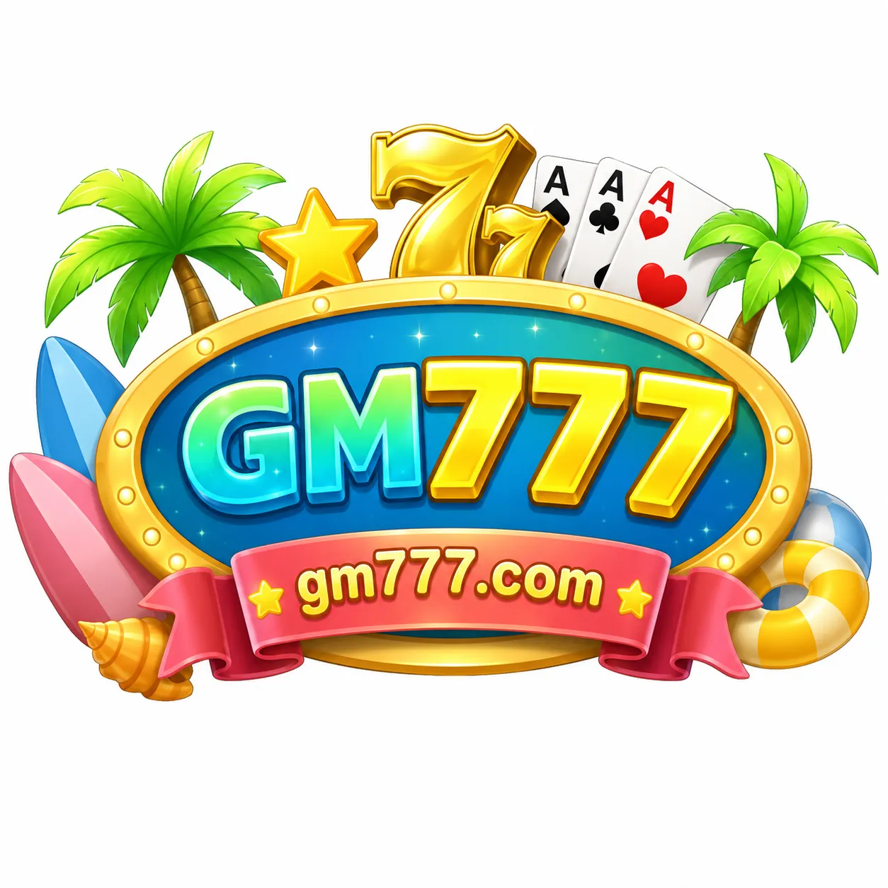 GM777 - Aplikasi Utilitas Serbaguna untuk Kebutuhan Anda