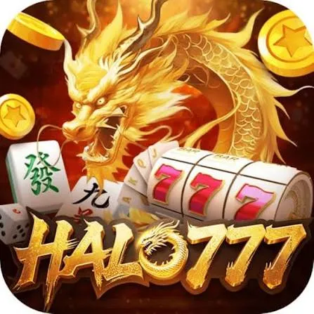 HALO777 - Pertahanan Menara Terbaik untuk Menghadapi Musuh
