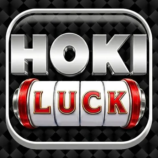 HOKILUCK - Game FPS Terbaik untuk Pengalaman Menegangkan