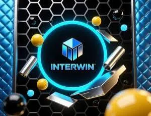 INTERWIN - Pertarungan Epik dalam Dunia FPS