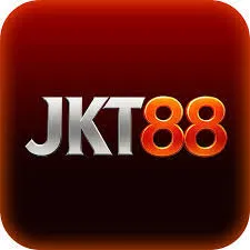 JKT88 - Game Memancing Seru untuk Penggemar Fishing