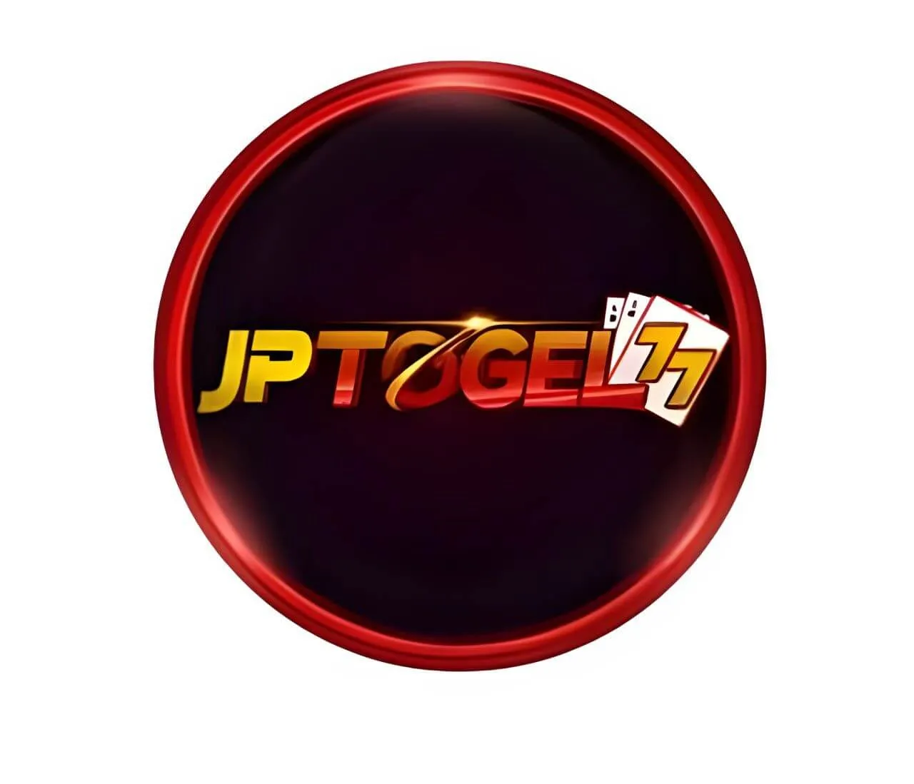 JPTOGEL77 - Mistik Malam yang Menyeramkan