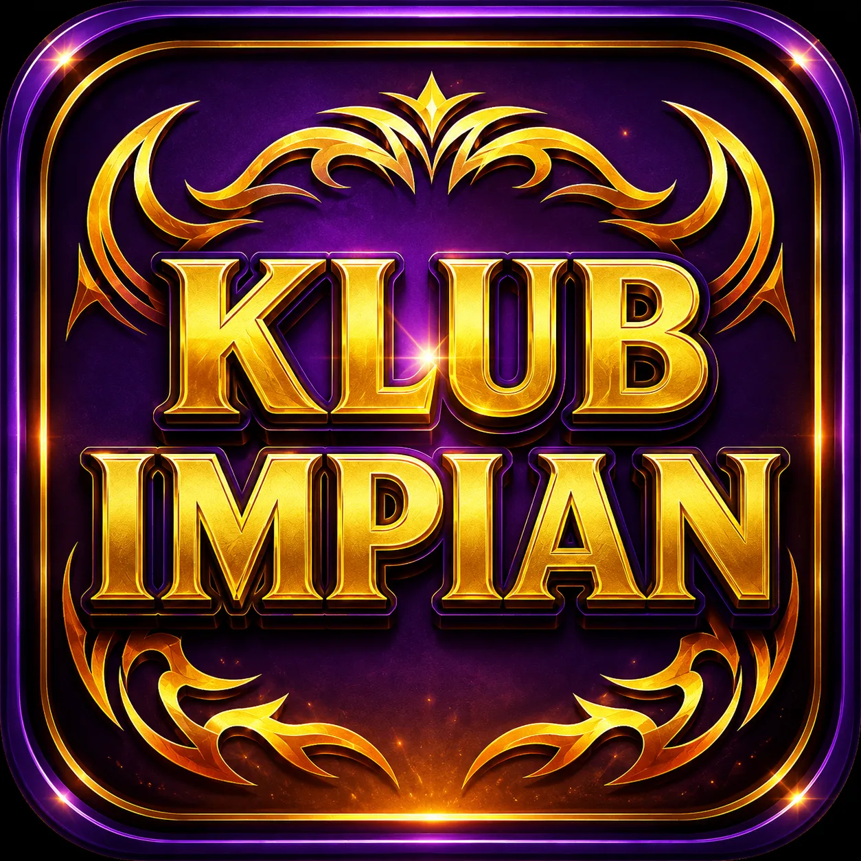 KLUBIMPIAN - Game Olahraga Terbaik yang Harus Dimiliki