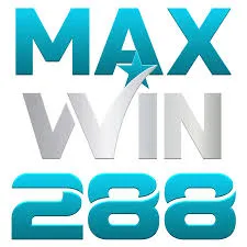 MAXWIN288 - Game Idle yang Mengasyikkan