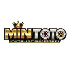 MINTOTO - Permainan QiuQiu Terbaik untuk Penggemar Judi