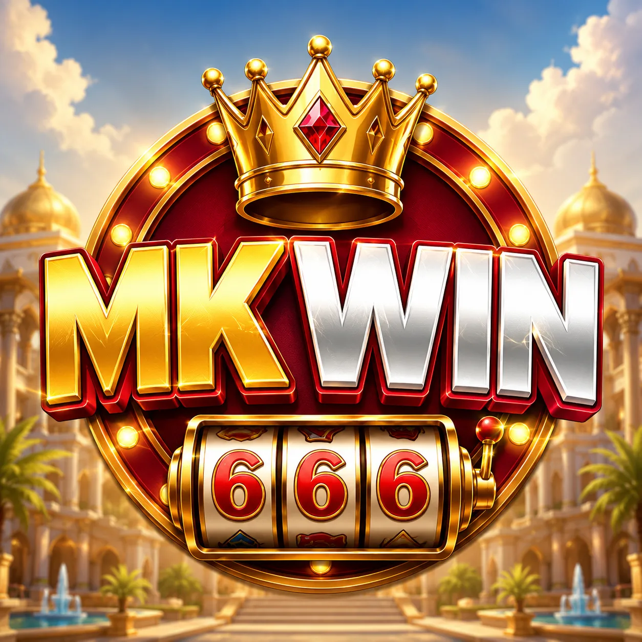 MKWIN666 - Pertahanan Menara Terbaik untuk Pengalaman Gaming