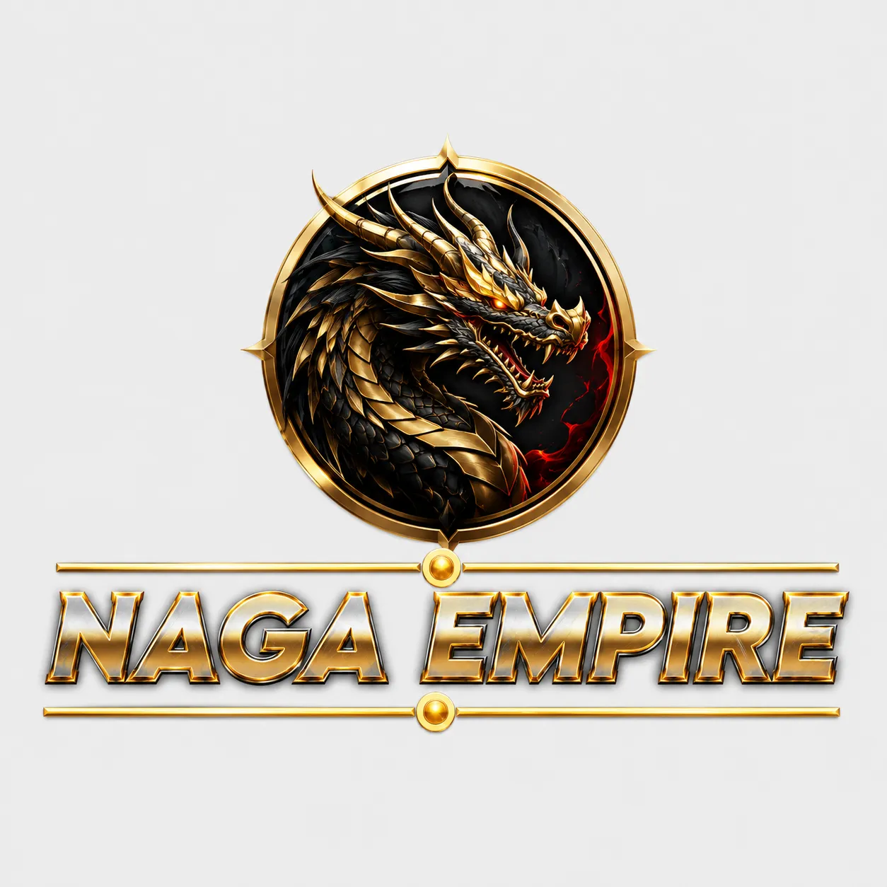 NAGAEMPIRE - Temukan Sensasi Poker yang Mengasyikan