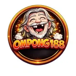 OMPONG188 - Petualangan Arcade Seru yang Tak Terlupakan