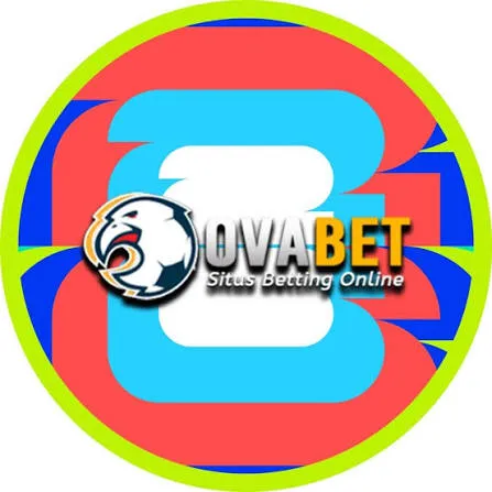 OVABET - Aplikasi Utility Terbaik untuk Kebutuhan Harian Anda