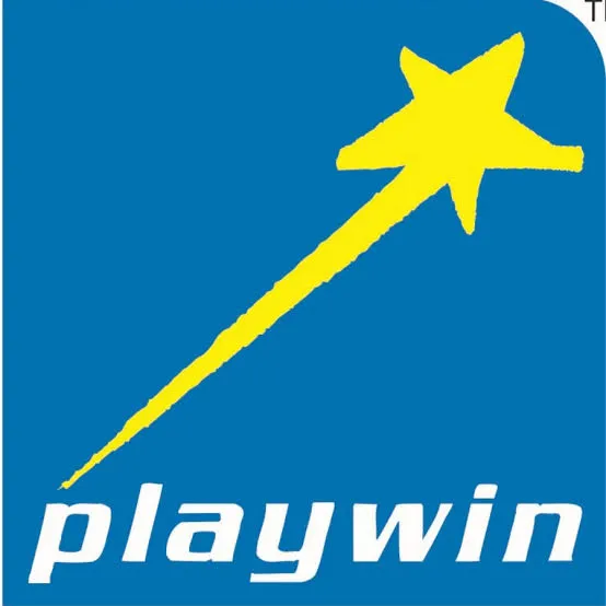 PLAYWIN - Game Sepak Bola Seru untuk Semua