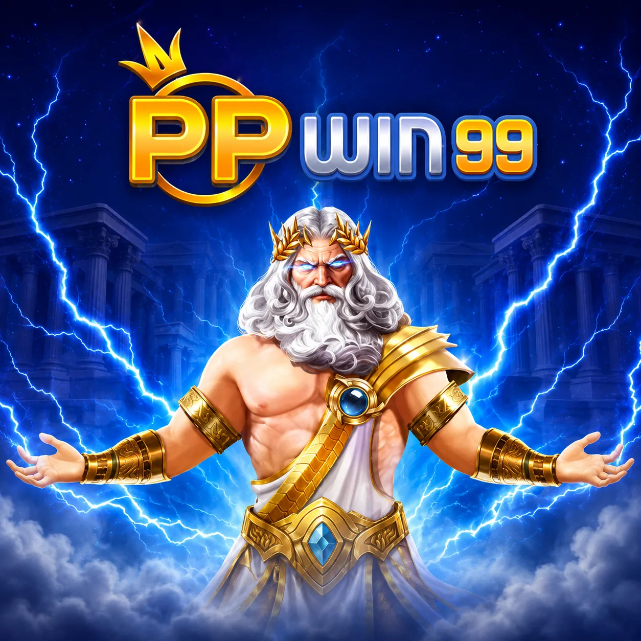 PPWIN99 - Pertarungan Mematikan di Battle Royale