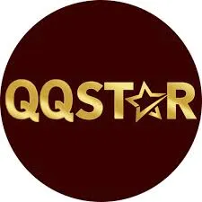 QQSTAR - Game Idle Seru untuk Mengisi Waktu Luang