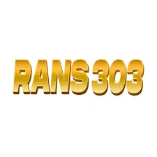 RANS303 - Game Casual Seru dan Menghibur