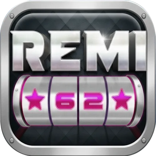 REMI62 - Game Simulasi Seru untuk Semua Usia