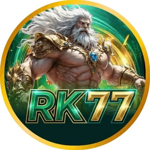 RK77 - Balapan Seru dan Menegangkan