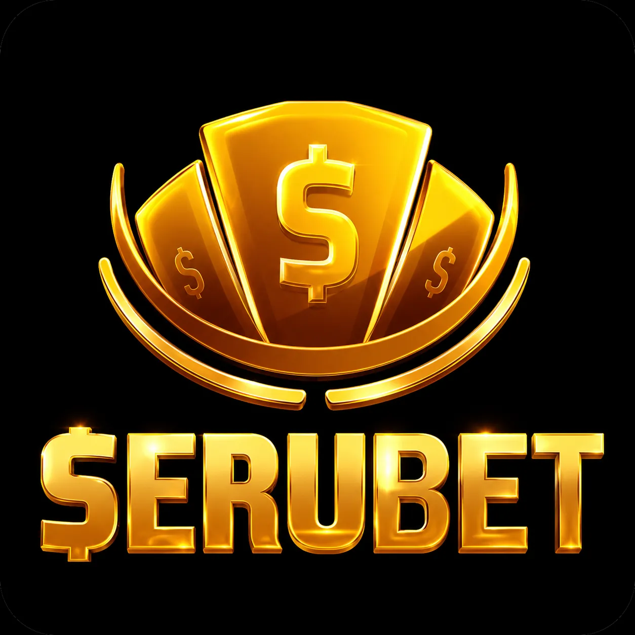 SERUBET - Game MOBA Seru dan Menarik