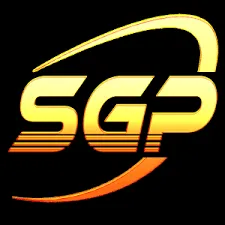 SGPSLOT - Game QiuQiu Terbaik untuk Hiburan Seru