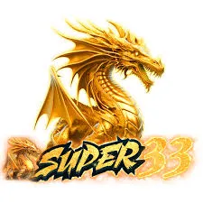 SUPER33 - Petualangan Seru di Dunia Fantasi