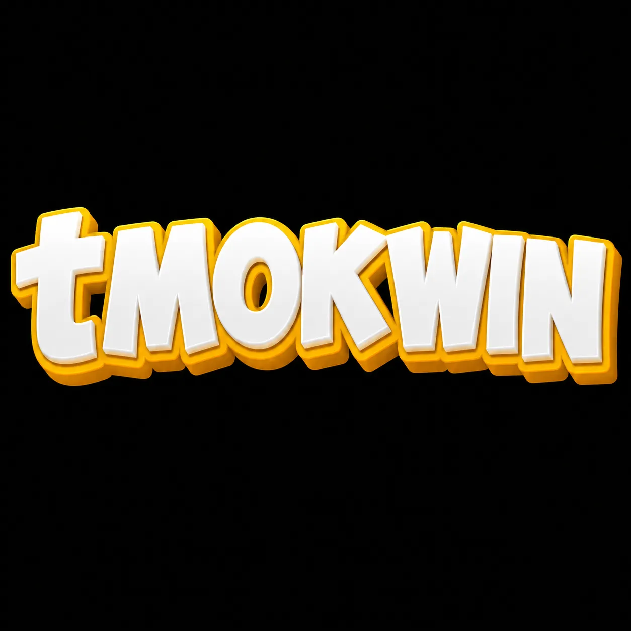 TMOKWIN - Permainan Idle Penuh Keseruan