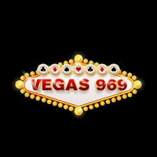 VEGAS969 - Perang Strategi Pertahanan Menarik