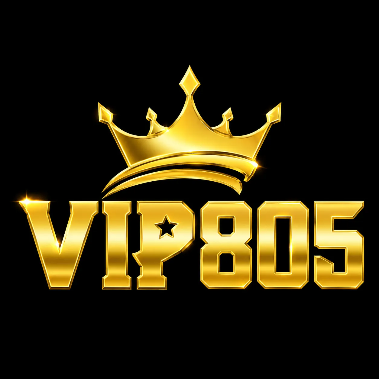 VIP805 - Petualangan Seru Dalam Dunia FPS