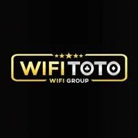 WIFITOTO - Game Sepak Bola Terbaik untuk Pecinta Olahraga