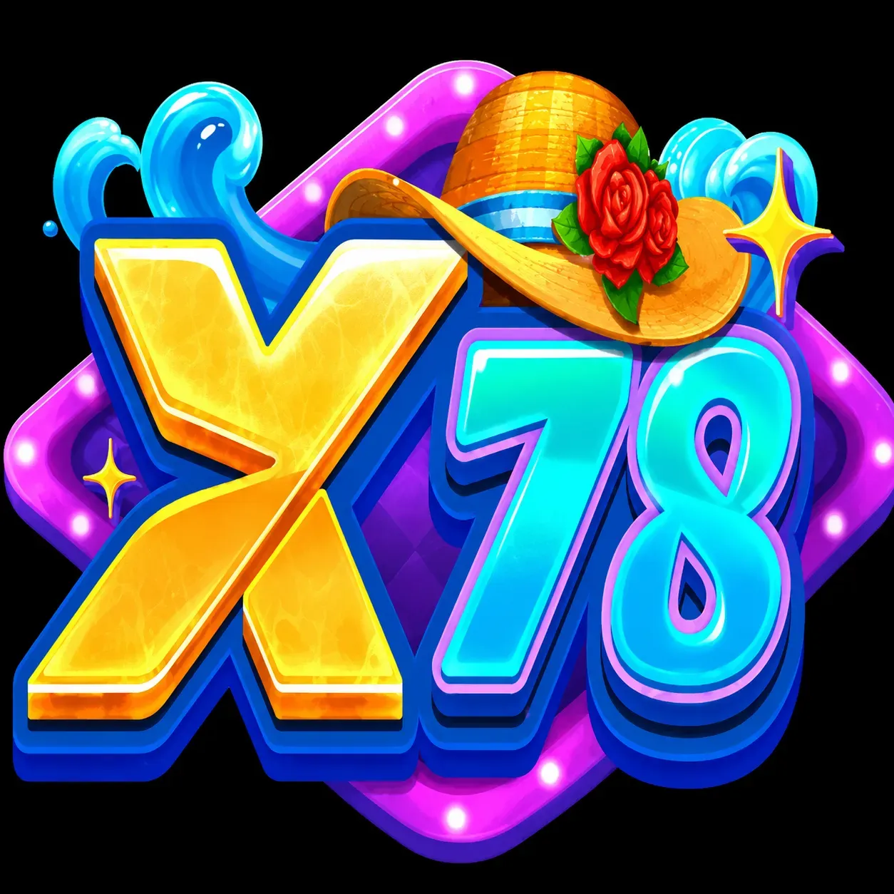 X78 - Game Idle Seru untuk Mengisi Waktu Luang