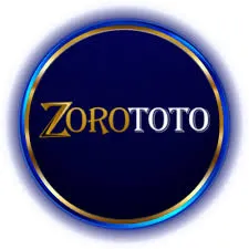ZOROTOTO - Perang Terbaik dalam Battle Royale