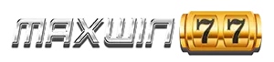 maxwin77 — Pusat Unduh APK Indonesia