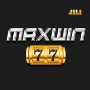 maxwin77 Hub Unduhan
